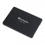 Verbatim Vi550 S3 SSD 512GB (49352) (49352V)