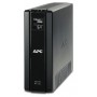 APC Back-UPS Pro A linea interattiva 1500 VA 865 W 6 presa(e) AC (BR1500G-GR)