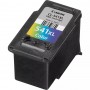 Canon CL-541XL cartuccia d'inchiostro 1 pz Originale Resa elevata (XL) Ciano, Magenta, Giallo (5226B001)