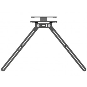 TV MOUNT FOR VIDEO BARS T (952-000041)