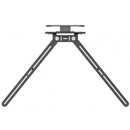 TV MOUNT FOR VIDEO BARS T (952-000041)