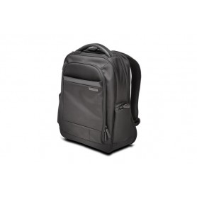 Kensington Zaino per laptop Contour™ 2.0 Executive - 14” (K60383EU)