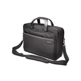 Kensington Valigetta per laptop Contour™ 2.0 Business - 15,6” (K60386EU)