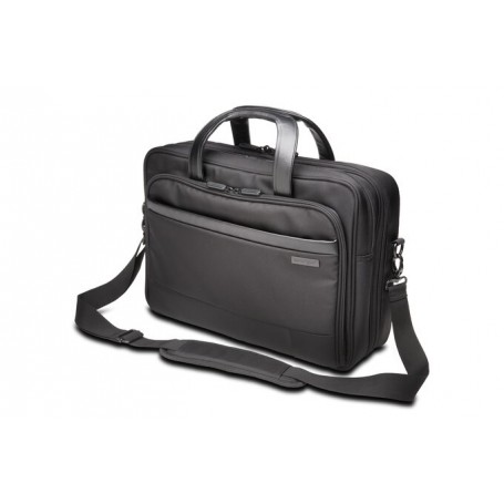 Kensington Valigetta per laptop Contour™ 2.0 Business - 15,6” (K60386EU)