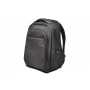 Kensington Zaino per laptop Contour™ 2.0 Pro - 17” (K60381EU)