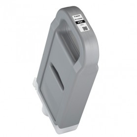 Canon PFI-1700PBK cartuccia d'inchiostro Originale Nero per foto (0775C001AA)