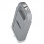 Canon PFI-1700PBK cartuccia d'inchiostro Originale Nero per foto (0775C001AA)