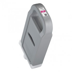 Canon PFI-1700M cartuccia d'inchiostro Originale Magenta (0777C001AA)