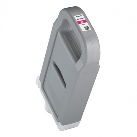 Canon PFI-1700M cartuccia d'inchiostro Originale Magenta (0777C001AA)