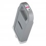 Canon PFI-1700M cartuccia d'inchiostro Originale Magenta (0777C001AA)