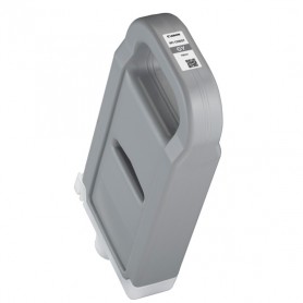 Canon PFI-1700GY cartuccia d'inchiostro Originale Grigio (0781C001AA)