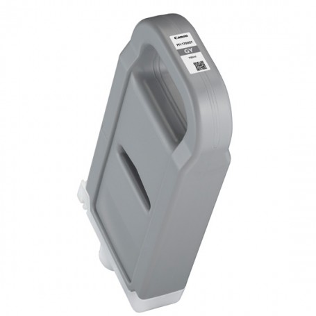 Canon PFI-1700GY cartuccia d'inchiostro Originale Grigio (0781C001AA)