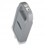 Canon PFI-1700GY cartuccia d'inchiostro Originale Grigio (0781C001AA)