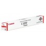 Canon 0483C002 cartuccia toner 1 pz Originale Magenta (0483C002AA)