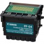 Canon PF-04 testina stampante Ad inchiostro (3630B001AA)