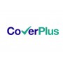 Epson CoverPlus 5J OSSE WF-6590DWF (CP05OSSECD49)