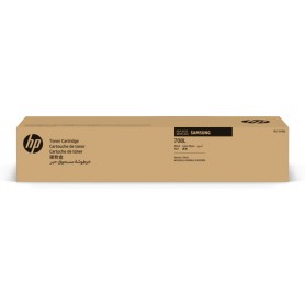 Samsung Cartuccia toner nero a resa elevata MLT-D708L (SS782A)