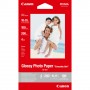 Canon GP-501 carta fotografica Lucida (0775B003)