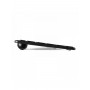 V7 Tastiera Bluetooth KW550ITBT da 2,4 GHZ a due modalità, QWERTY italiano - Nero (KW550ITBT)