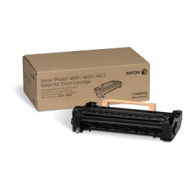 Xerox Cartuccia fotoricettore (80.000 pagine) (113R00762)