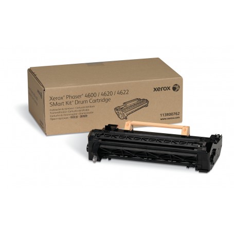 Xerox Cartuccia fotoricettore (80.000 pagine) (113R00762)