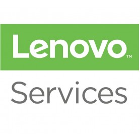 Lenovo 5WS0M72639 estensione della garanzia (5WS0M72639)