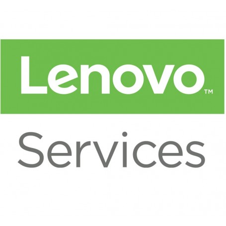 Lenovo 5WS0M72639 estensione della garanzia (5WS0M72639)