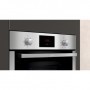 Neff B1CCC0AN0 + T18B42N2 set di elettrodomestici da cucina Ceramica Forno elettrico (XB36)