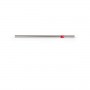 ROTOLO CARTA PPL 1X3 MT TRASPARENTE (TR3X1)