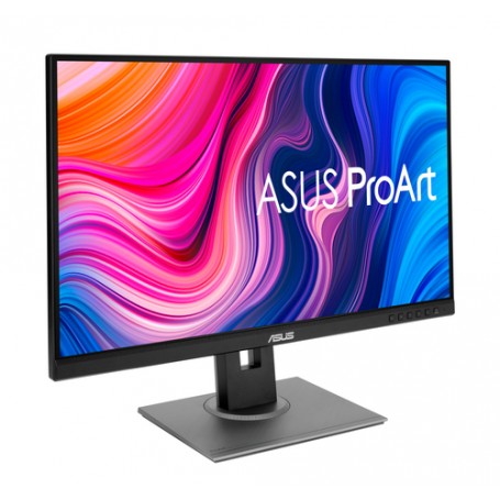 ASUS ProArt PA278QV 68,6 cm (27") 2560 x 1440 Pixel Quad HD LED Nero (90LM05L1-B01370)