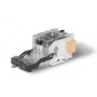 Xerox Staple Cartridge (3 x 5000) 15000 punti (108R00493)