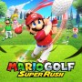 Nintendo Mario Golf: Super Rush Standard Inglese, ITA Nintendo Switch (10007264)