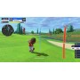Nintendo Mario Golf: Super Rush Standard Inglese, ITA Nintendo Switch (10007264)