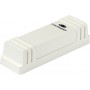 Legamaster 7-120300 gomma per cancellare Plastica Bianco 1 pz (860063000)