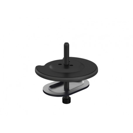 Multibrackets 5884 Accessorio per il montaggio del monitor (MB5891)