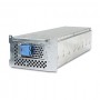 APC APCRBC105 batteria UPS Acido piombo (VRLA) (APCRBC105)