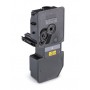 KYOCERA TK-5240K cartuccia toner 1 pz Originale Nero (1T02R70NL0)