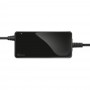 Trust 23390 adattatore e invertitore Interno 90 W Nero (23390)