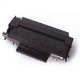 Ricoh Toner SP1000E cartuccia toner Originale Nero (413196)