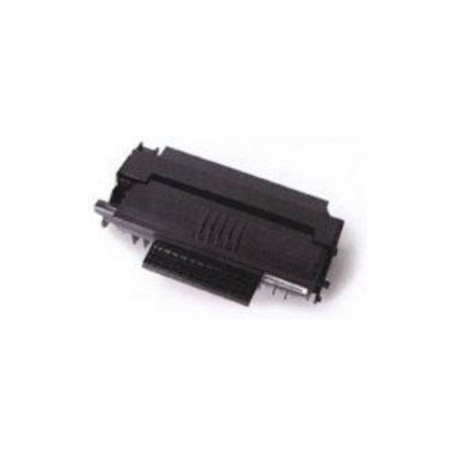 Ricoh Toner SP1000E cartuccia toner Originale Nero (413196)