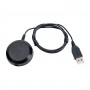 Jabra 14208-13 accessorio per cuffia Adattatore di controllo (14208-13)