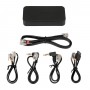 Jabra 14201-45 accessorio per cuffia Adattatore di controllo (14201-45)