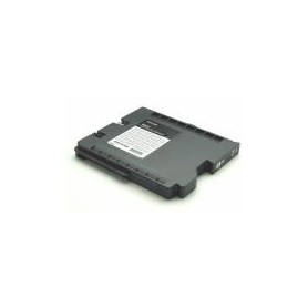 Ricoh High Yield Print Cartridge Black 3k cartuccia d'inchiostro 1 pz Originale Nero (405532)