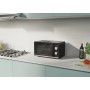 Candy CMW20TNMB Superficie piana Solo microonde 20 L 700 W Bianco (38000980)
