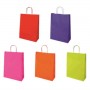 CF25SHOPPER 26X11X34 JOLLY COL ASS (76359)