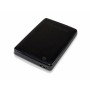 Conceptronic 2,5" Harddisk Box Mini USB 3.0 (CHD2MUSB3B)
