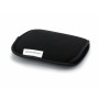 Conceptronic 2,5" Harddisk Box Mini USB 3.0 (CHD2MUSB3B)
