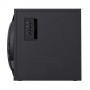 Trust GXT 629 Tytan 60 W Nero 2.1 canali (22944)