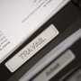 Brother Etichette multiuso (DK11204)