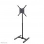 Neomounts by Newstar Mobiletto per TV (NS-FS100BLACK)